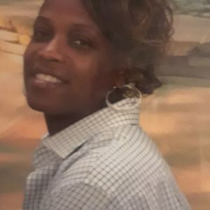 Meet your Posher, Shernette